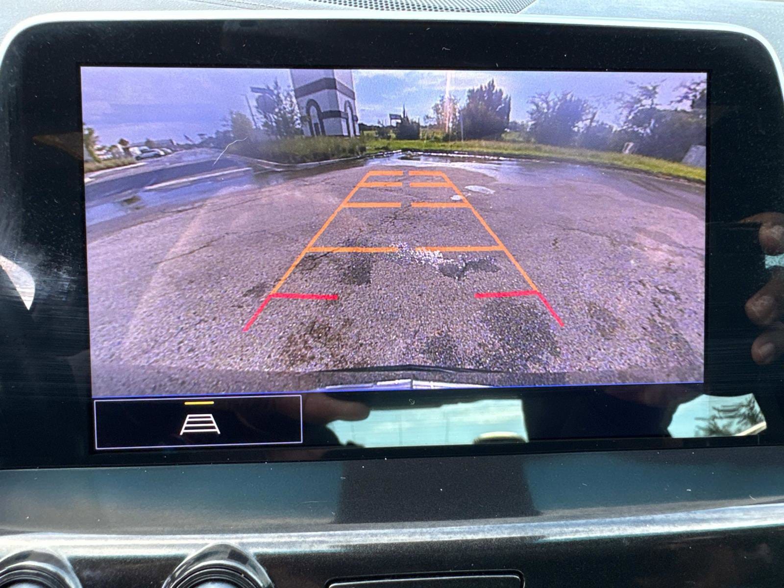 View 22