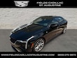  CADILLAC CT4