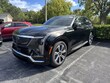 CADILLAC Escalade IQ