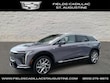 CADILLAC OPTIQ
