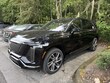 CADILLAC VISTIQ