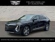  CADILLAC LYRIQ