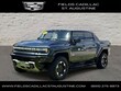  GMC HUMMER EV Pickup