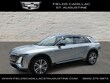 CADILLAC LYRIQ