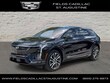  CADILLAC OPTIQ