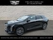 CADILLAC OPTIQ
