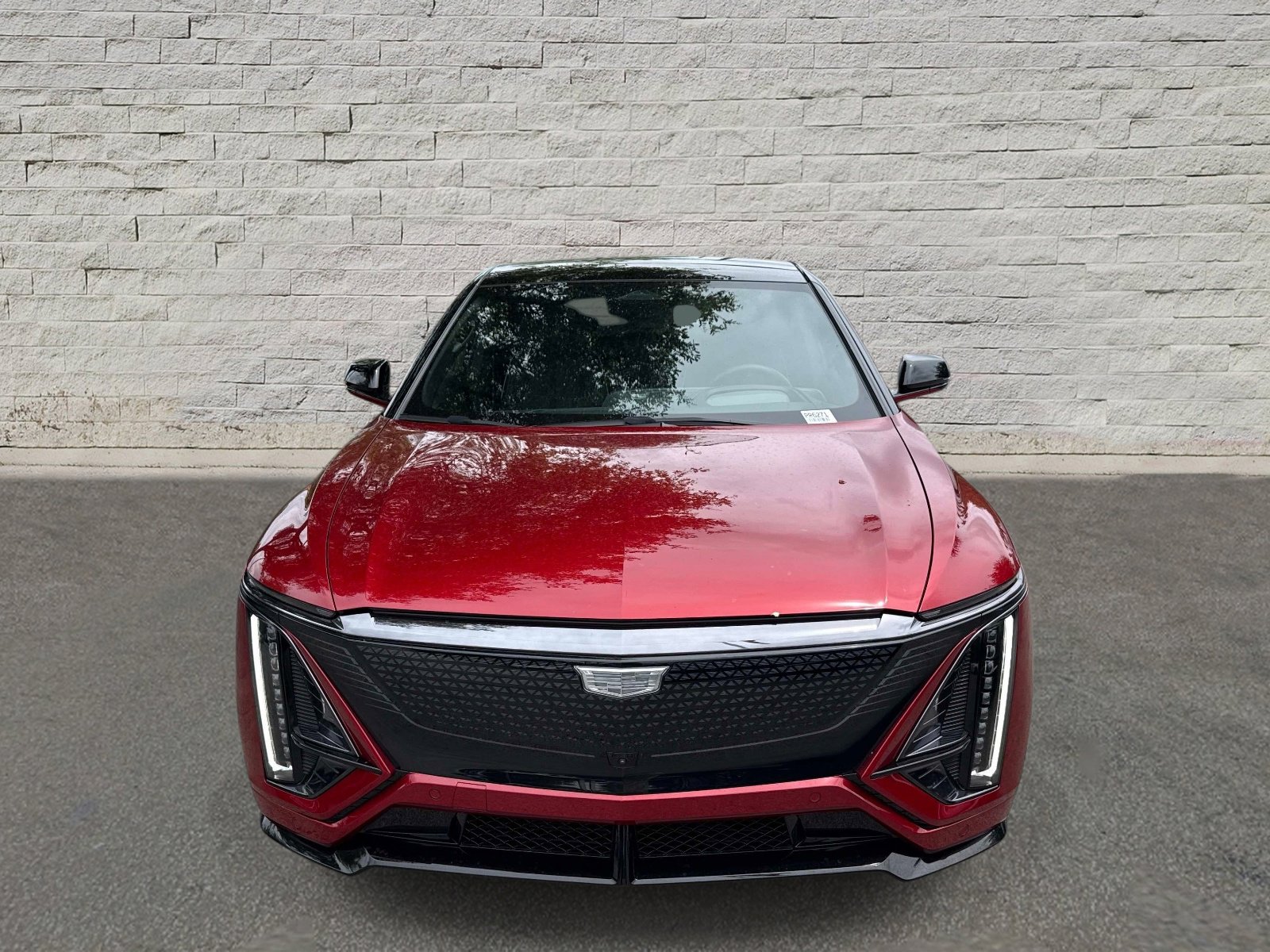 1GYXP3RL9TZ600082