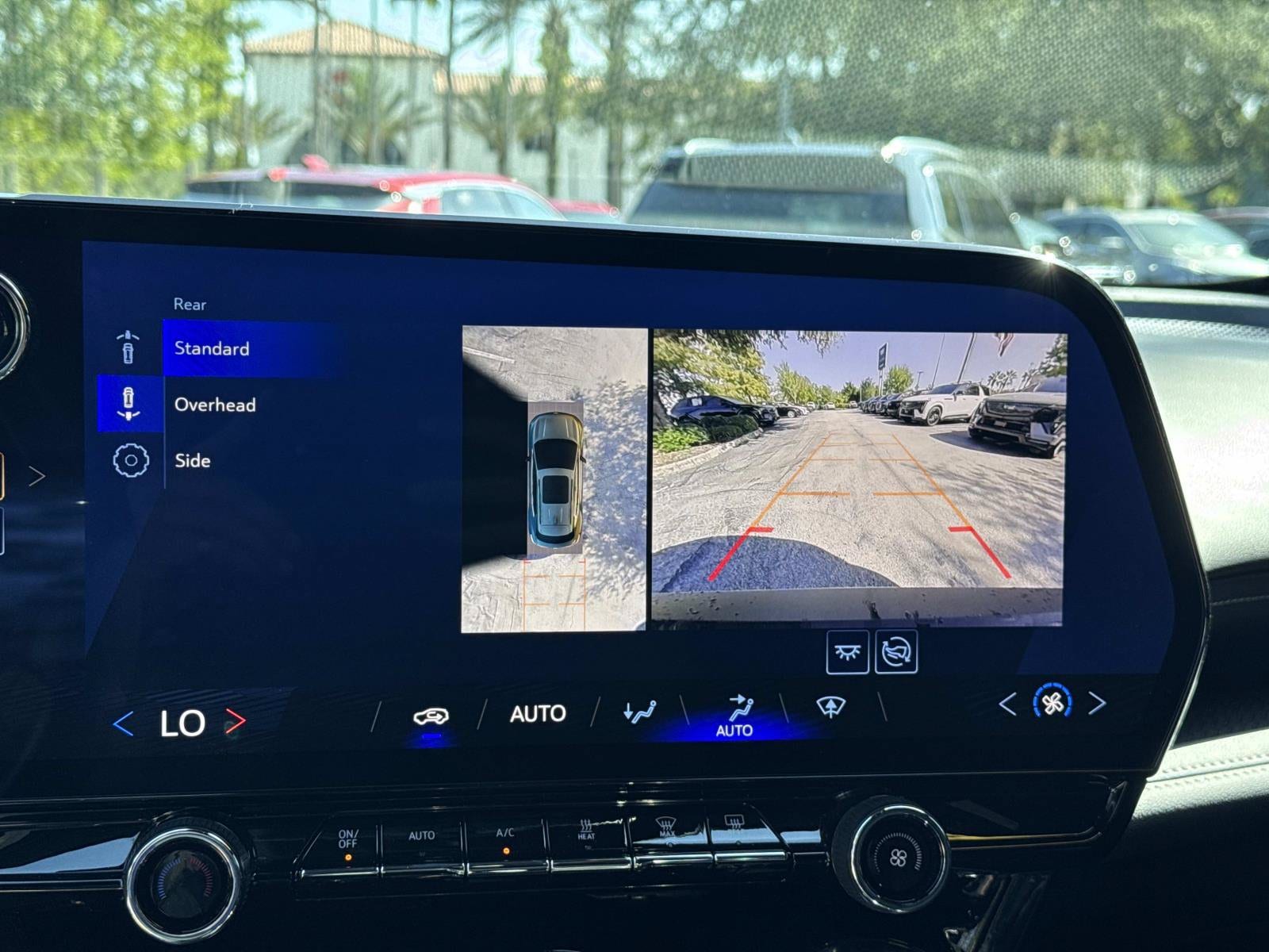 2025 Chevrolet Blazer EV LT - Photo 21
