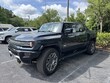  GMC HUMMER EV Pickup