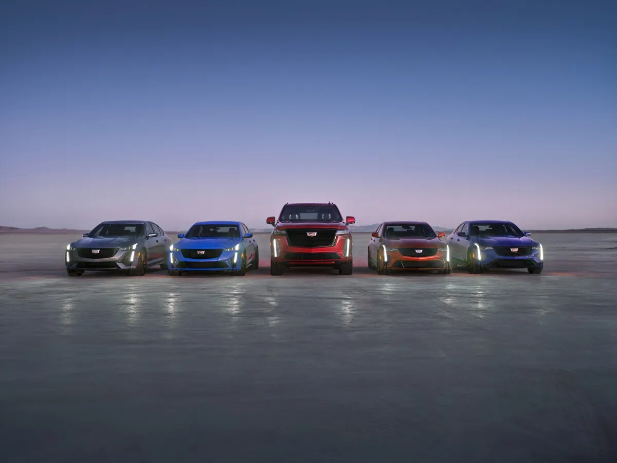 2023-cadillac-lineup.png
