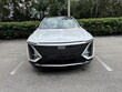 CADILLAC Lyriq