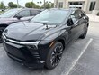  Chevrolet Blazer EV