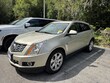  CADILLAC SRX