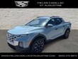 Hyundai Santa Cruz