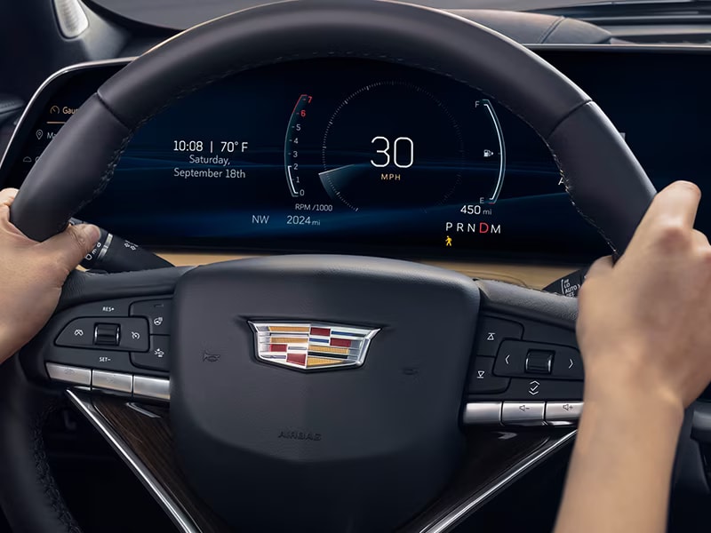 cadillac-safety-steering-wheel.png