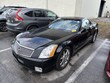  CADILLAC XLR