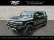  GMC HUMMER EV SUV