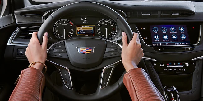 CaddyXT5SteeringWheel.jpg