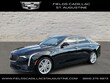 CADILLAC CT4