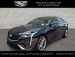  CADILLAC CT4