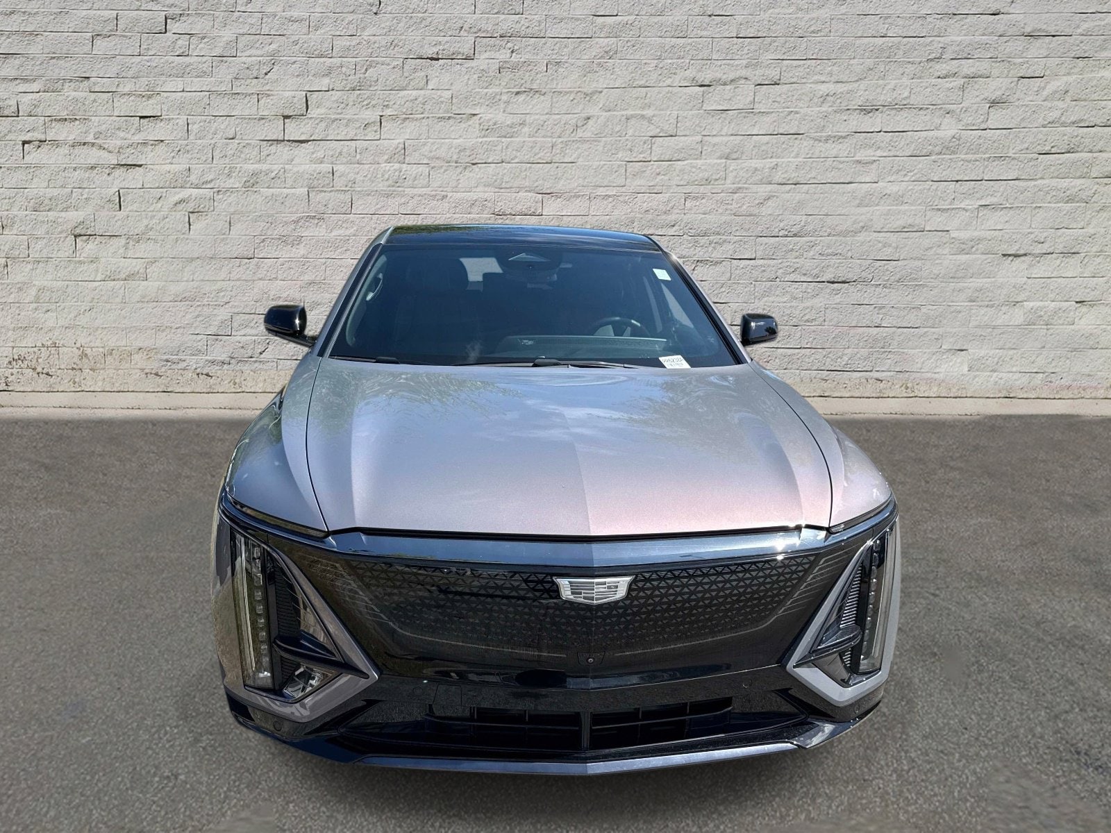 Used 2024 Cadillac LYRIQ Sport 2 with VIN 1GYKPVRK2RZ129642 for sale in St. Augustine, FL
