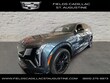 CADILLAC ESCALADE IQL