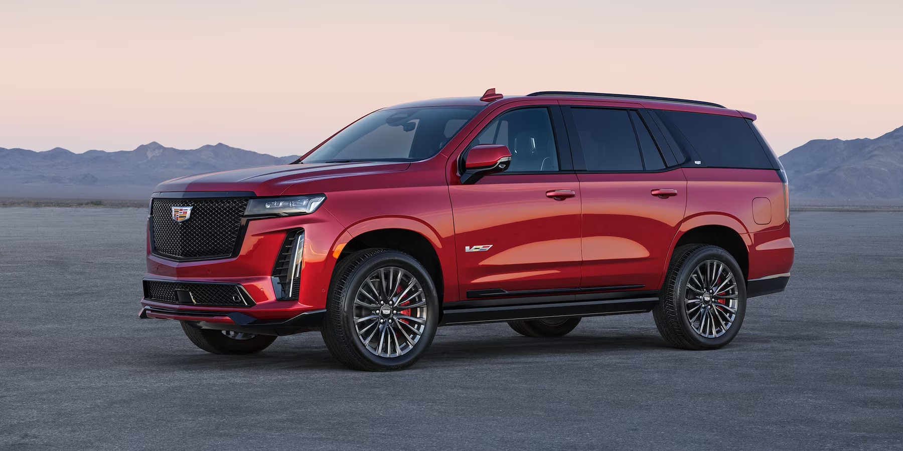 2023-cadillac-escalade-v-profile.png