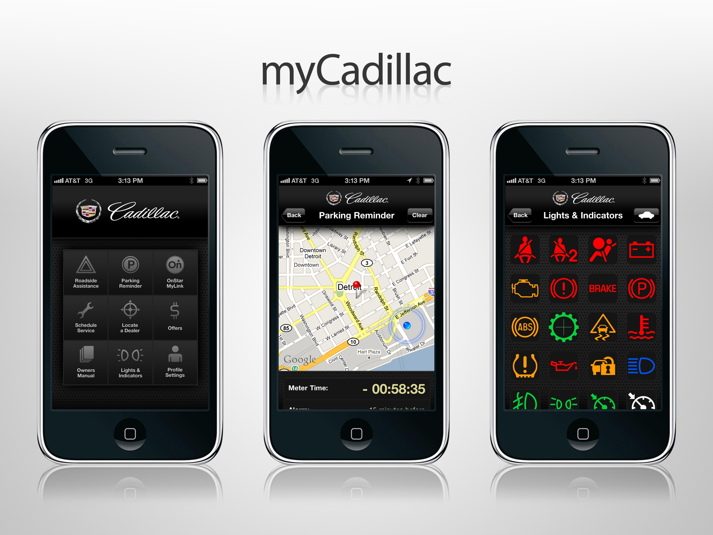 CadillacMobileApp.jpg