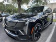  CADILLAC Escalade IQ