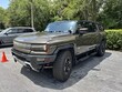  GMC HUMMER EV SUV
