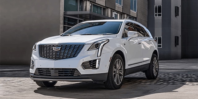 2022-Cadillac-XT5.png