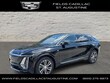CADILLAC LYRIQ