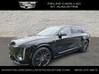 CADILLAC LYRIQ