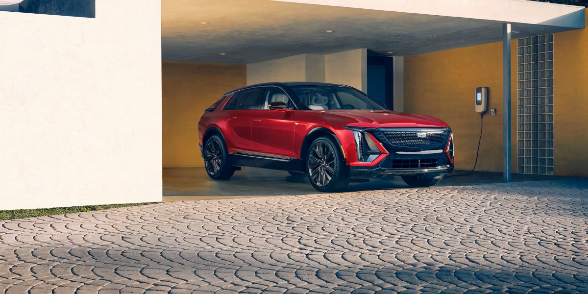 2025-cadillac-lyriq-home-charging-red.png