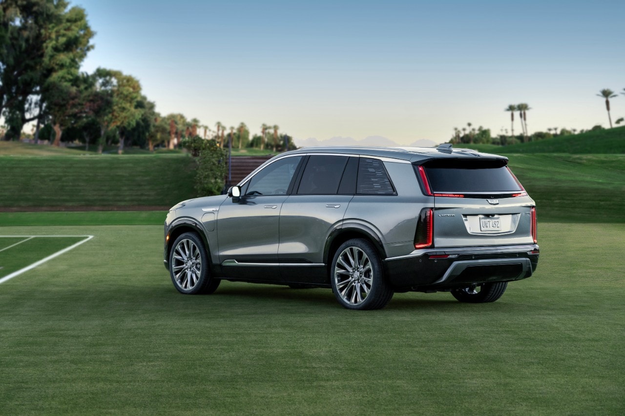 2026-cadillac-vistiq-side-from-rear.png