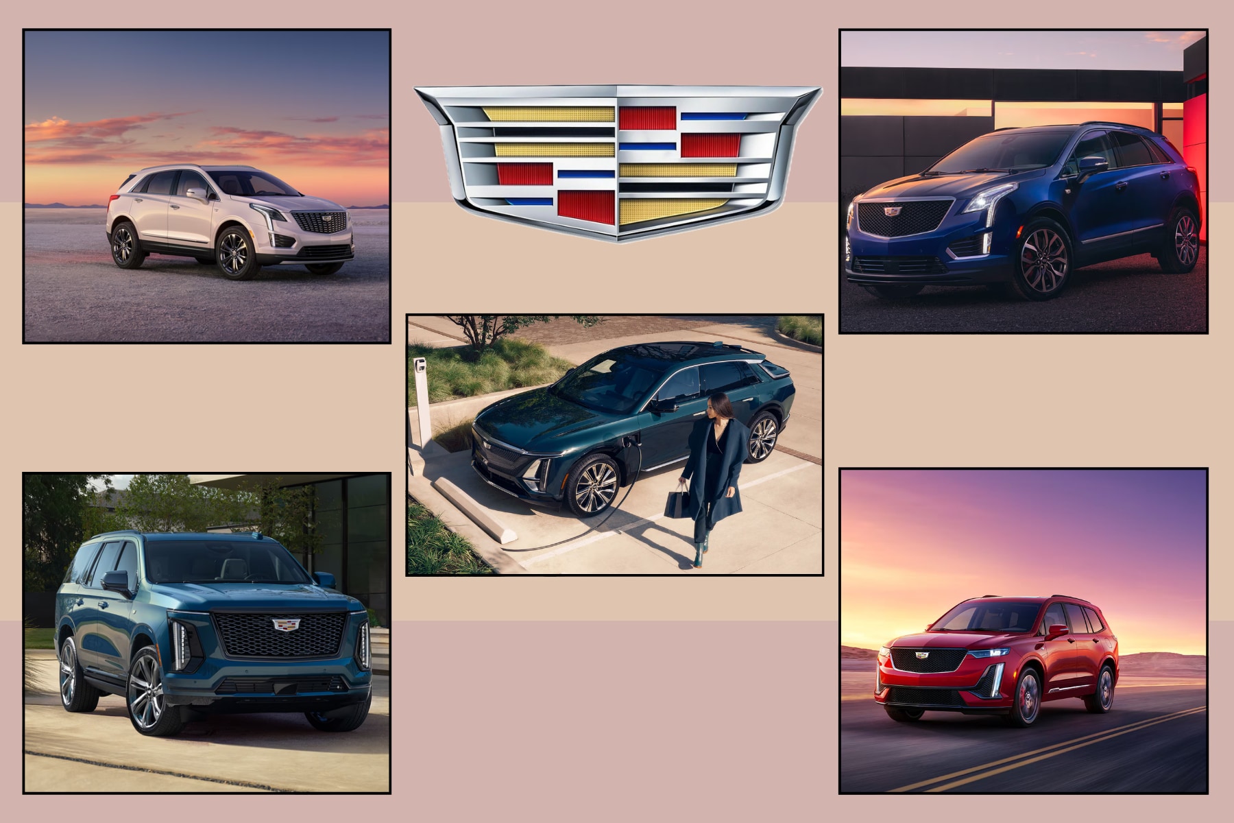 2025-cadillac-suv-lineup-collage-5-models-2.png