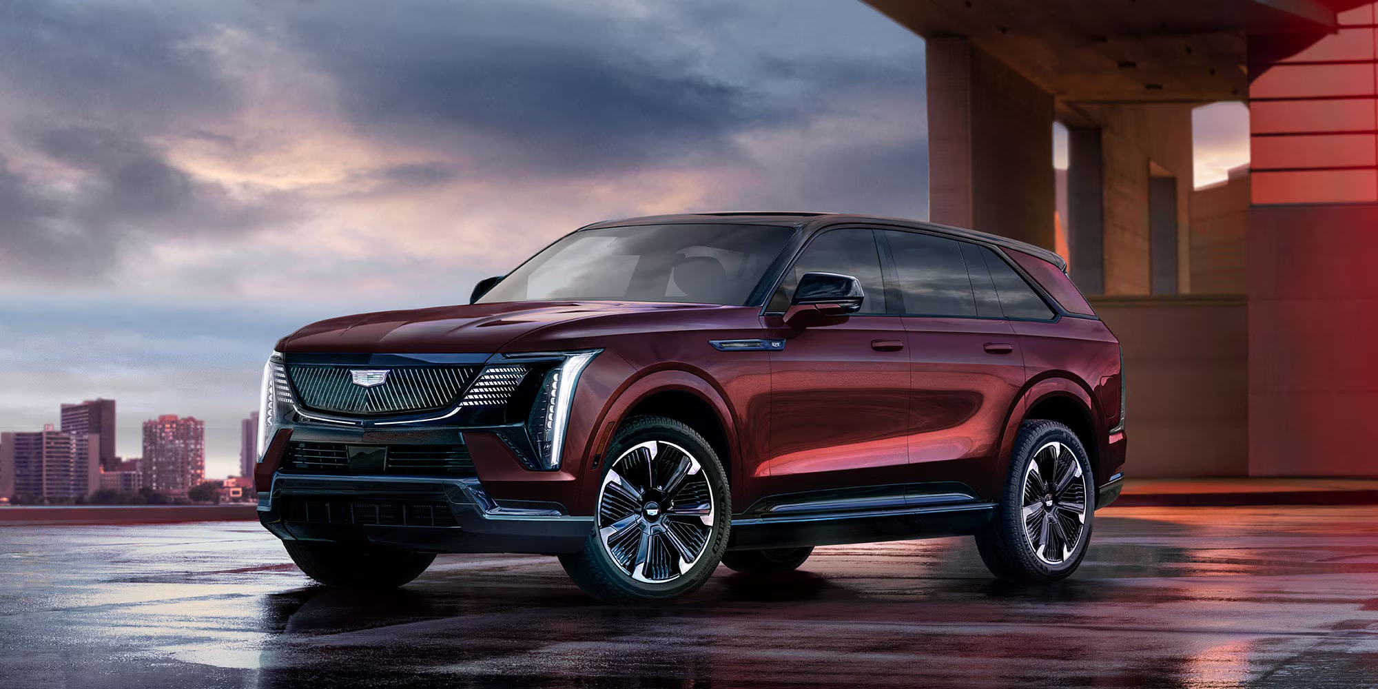 2026-cadillac-escalade-IQ-posed.png