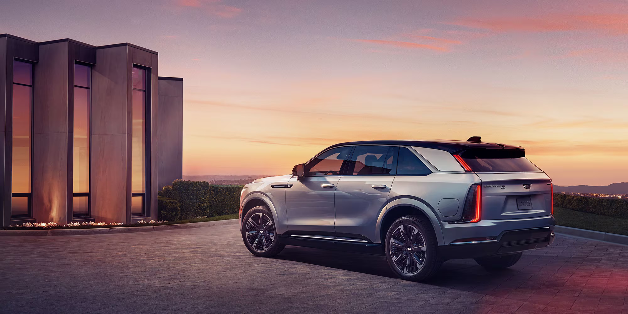 2025-cadillac-iq-parked-rear-forward.png