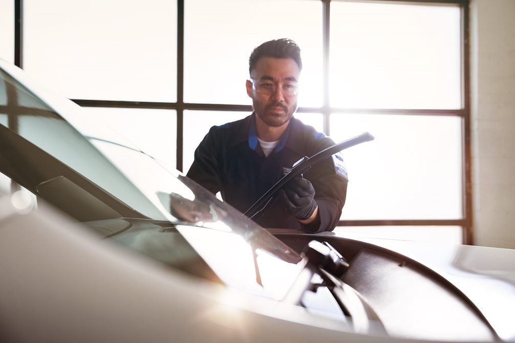 cadillac-wiper-change.jpg
