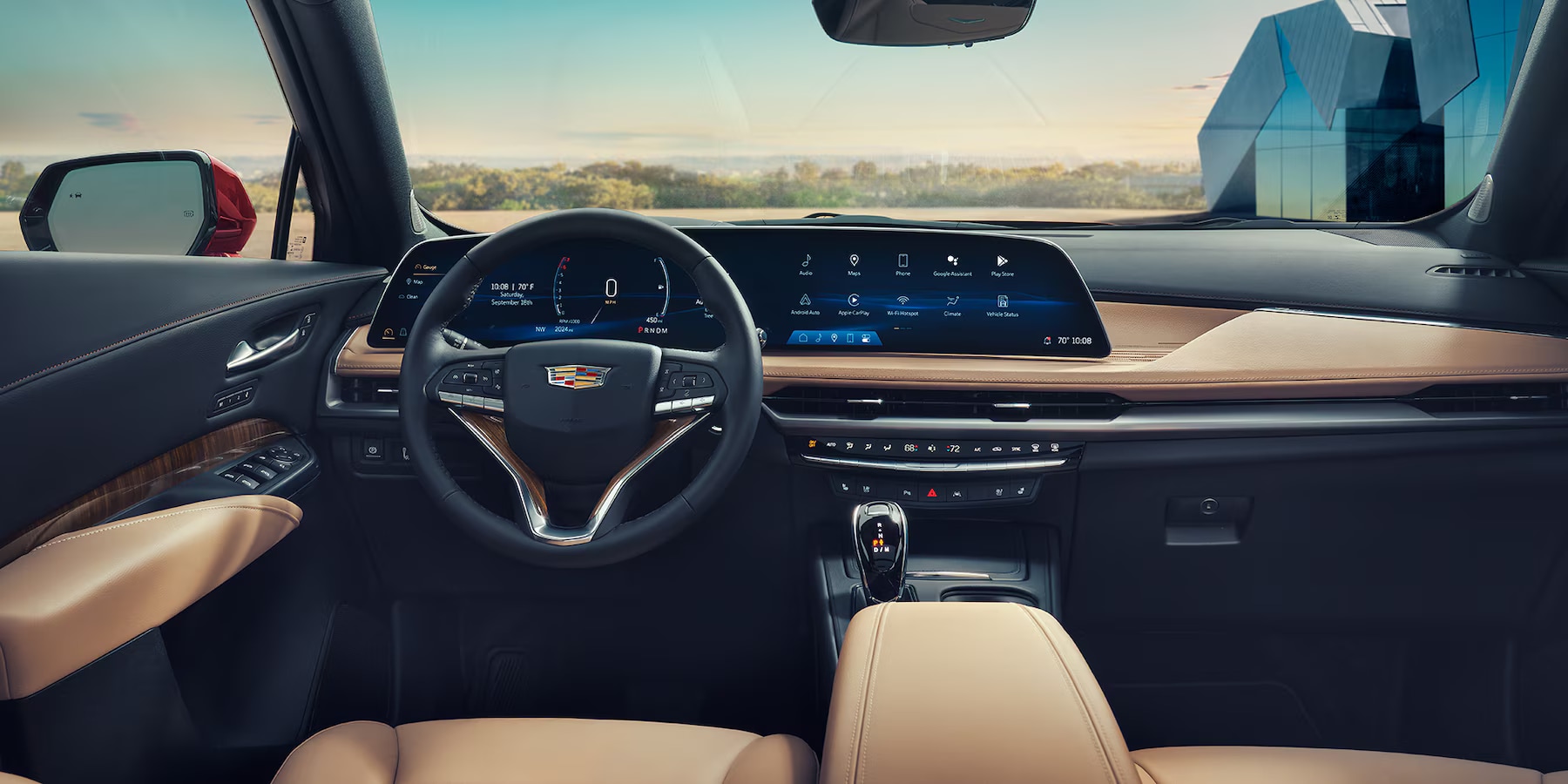2024-cadillac-xt4-int-front-dash-wide.png