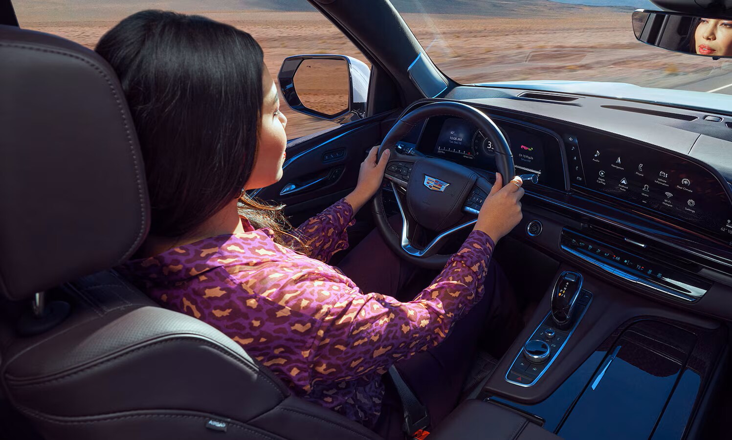 2024-cadillac-escalade-int-driver-overhead.png