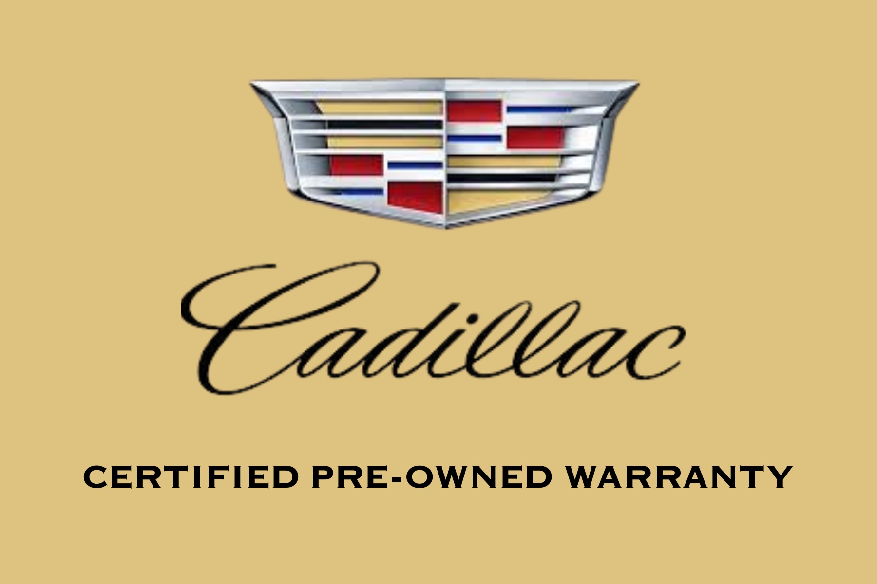 Cadillac%20CERTIFIED%20PRE-OWNED%20WARRANTY.png