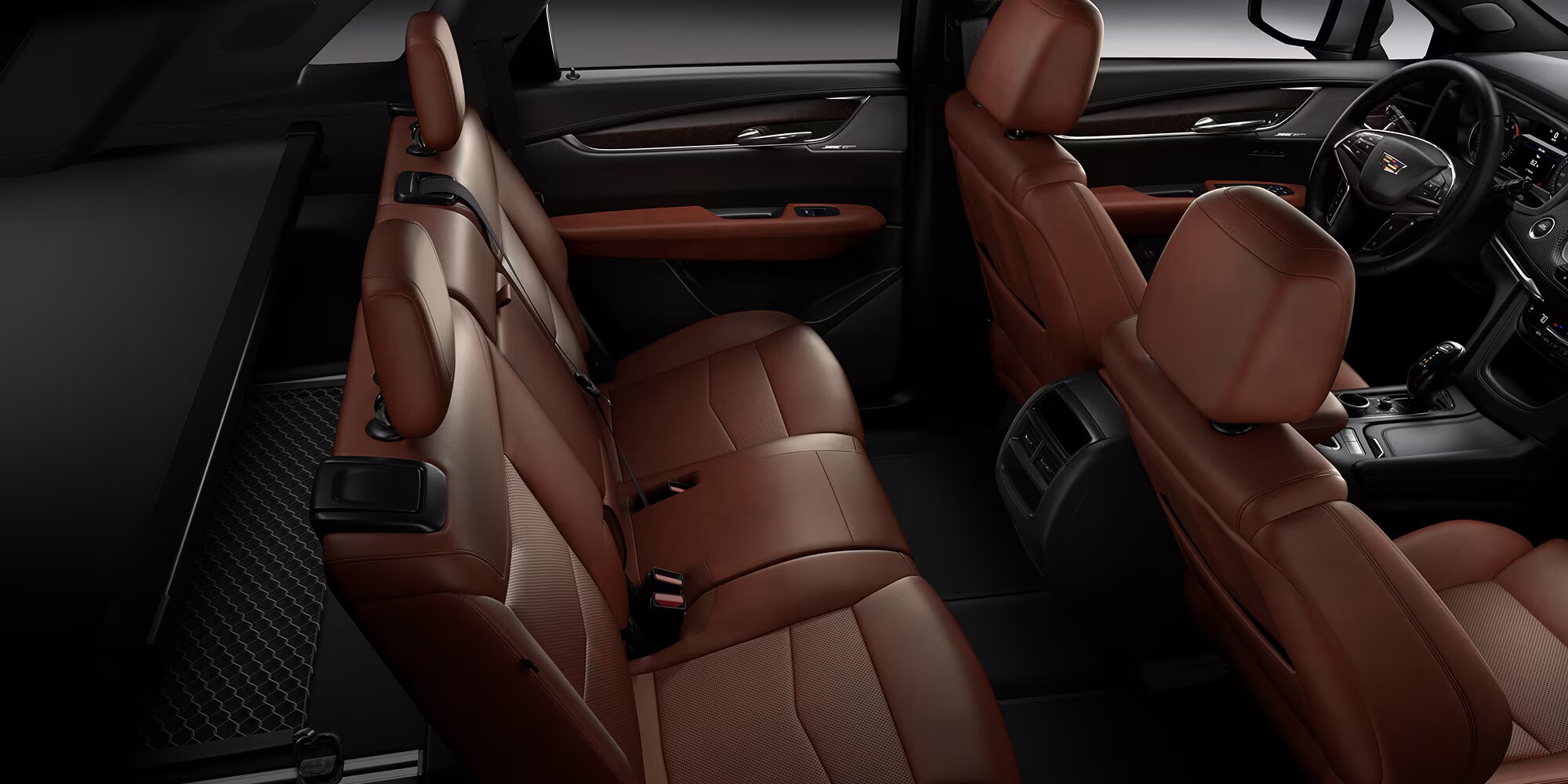 2025-cadillac-xt5-interior-rear-seats.png