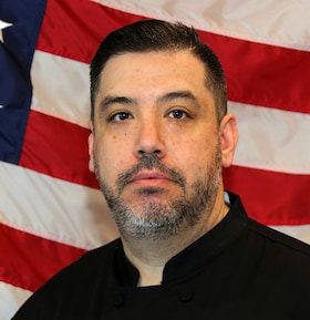 Staff member Mitchell Montoya from ID_5a3d5e4f8827