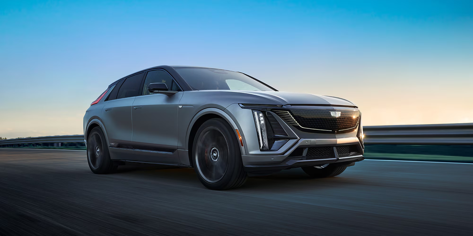 2026-cadillac-lyriq-v-performance-cruising.png