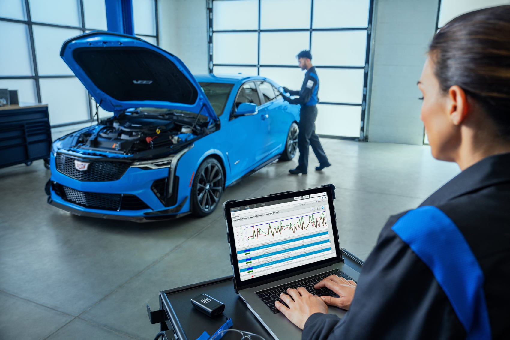 Cadillac-Certified-Service-Diagnostic-maintenance.jpg