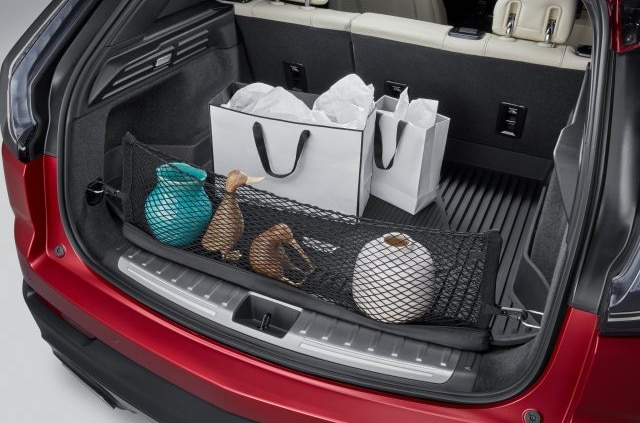 cadillac-acc-cargo-rear.png
