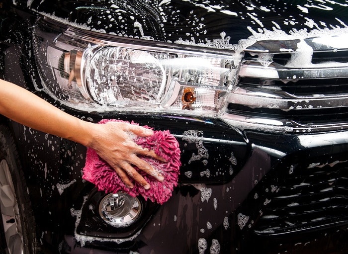 Front-Car-wash-SUV.jpg