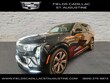 CADILLAC ESCALADE IQL