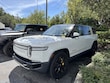  Rivian R1S